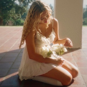 Made Up Story - Single