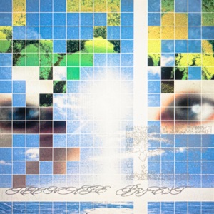 Love Don’t Lie / Dreaming - Single