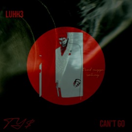 Can't go LUHH3