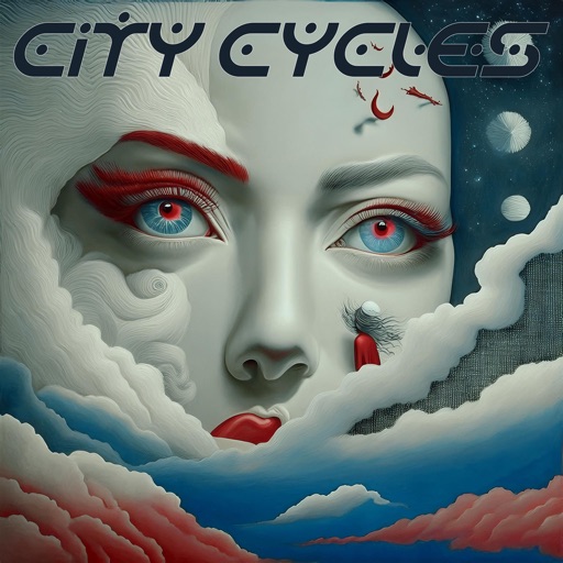 Album artwork