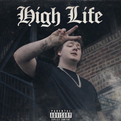 high life - Single