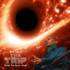 The Trip - Enter the Black Hole - Jeff Mills