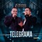 Telegrama - Zé Ricardo & Thiago lyrics
