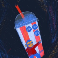 cherry blue - Single - Espejos Rotos