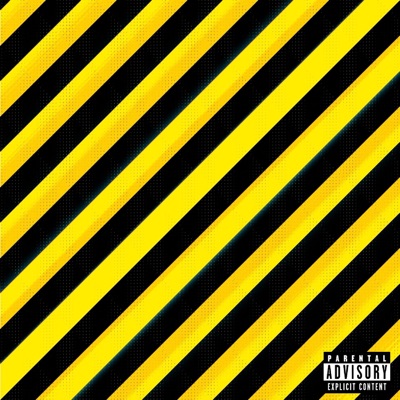 Caution
