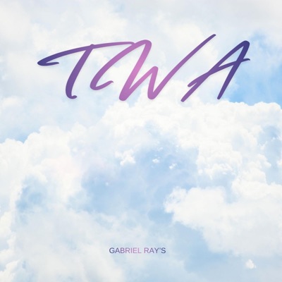 TWA (feat. Jareddiddat) - Single