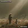 PINDO BONGA - remembering old times