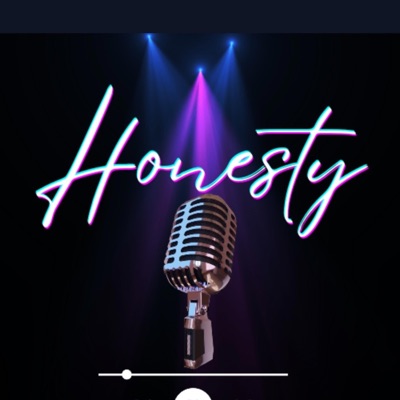 Horny (feat. Zach Sandz & Woo Doofis) - Single