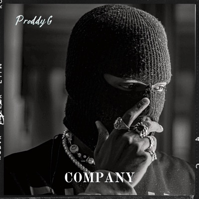 COMPANY - Single