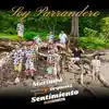 Soy Parrandero