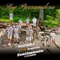 Soy Parrandero