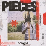 Pieces - Single
