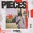 Pieces