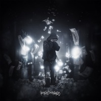 Hexxeled - Single - KIRXSHA & Yumix