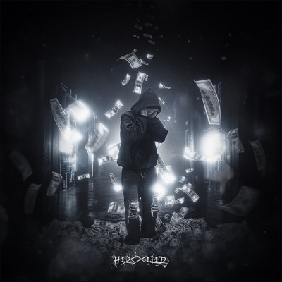 Hexxeled - Single