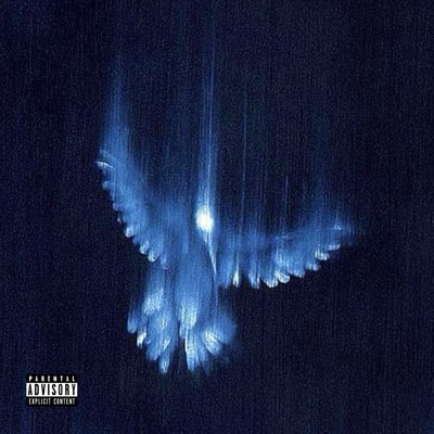 Aeróbico - Single