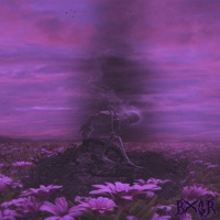 Taking Care - Single - BXGR