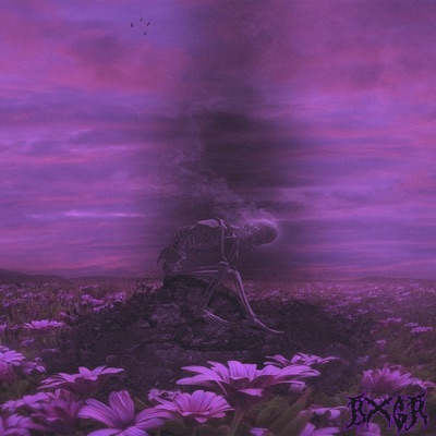 Taking Care - Single