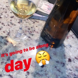 Hopes & Dreams SUPA D