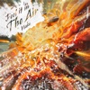 Feel It in the Air - Single