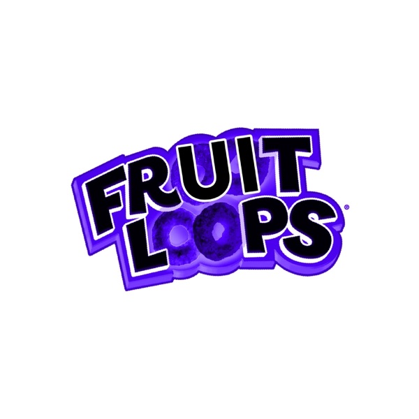 FruitLoops