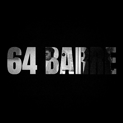 64 BARRE D'ARTISTA - Single
