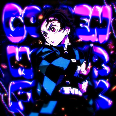 Golden Hour Funk - EP