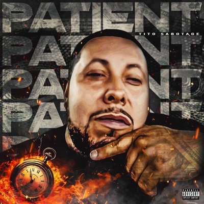 Patient - Single