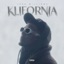 Klifornia - Single