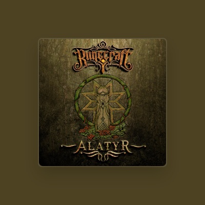 Listen to Runecraft, watch music videos, read bio, see tour dates & more!