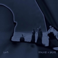 STALINE & Drive (feat. Snor & Madd) - Single - M Records