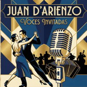 Vas Muerto en la Parada