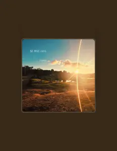 Posłuchaj wykonawcy França!, obejrzyj teledyski, przeczytaj biografię, zobacz daty tras koncertowych i nie tylko!