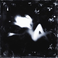 When Its over! - Single - Perili & Silencee