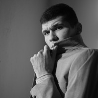 Нам мал этот мир (feat. solobonga) - EP - Line