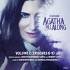 The Ballad of the Witches' Road (Agatha Through Time Version) - Kathryn Hahn, Sasheer Zamata, Ali Ahn, Patti LuPone & Agatha All Along - Cast