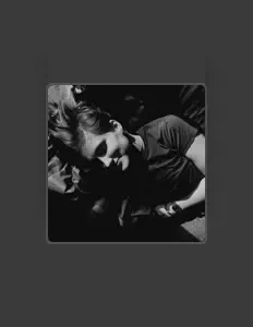 收听 TERNOVA、观看音乐视频、阅读小传、查看巡演日期等 ！