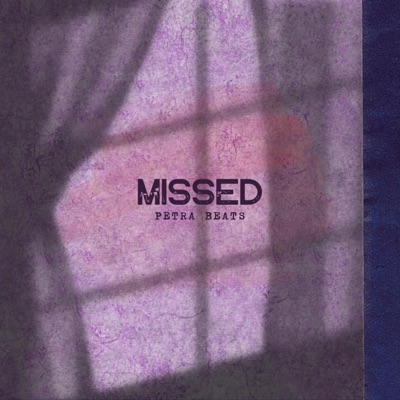 MISSED (Sad XXXTentacion Type Emotional Rap Beat) - Single