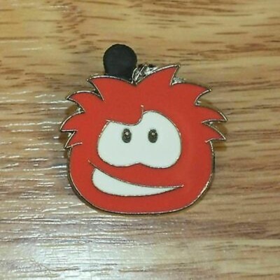 jamesahh archives - EP