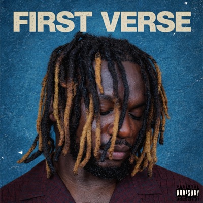 FIRST VERSE