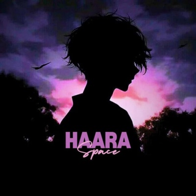 Haara - Single