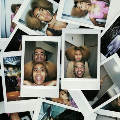 Autonomia (Versão Alternativa) - Single