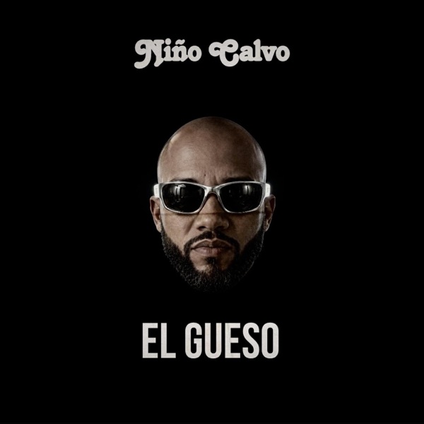 EL GUESO (feat. Niño Calvo)
