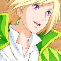 INSATIABLE - Single - Tico_1k