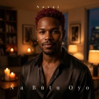 Na Butu Oyo - Single - Safir´s Beats, DJ Chad & Noxai