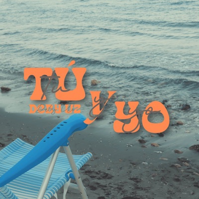 Tu y Yo - Single