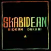 SKABIDEAN - Herri Anitzak