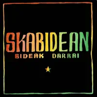 Herri Anitzak — SKABIDEAN