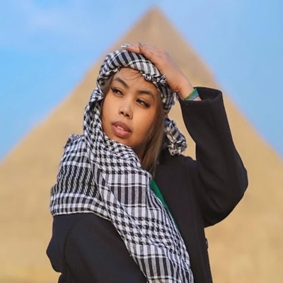 Waa suqaar (feat. Rahma hassan) - Single