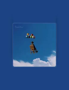 Listen to Lift35, watch music videos, read bio, see tour dates & more!